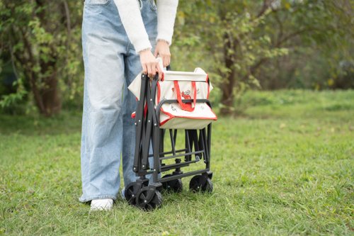 1261 ハローキティキャンプセット 1261 ハローキティキャンプセット 1261 ハローキティキャンプセット