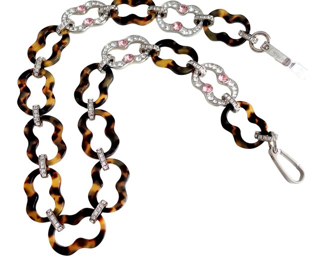 【大人気ギフト】PRADA◆チェーン ネックレス ロゴチャーム付き 大人気ギフト】PRADA◇シルバー925 シンボル ネックレス ロゴ