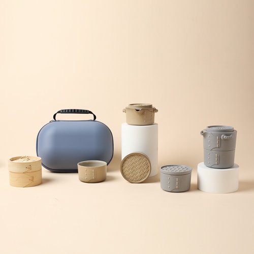 陸宝 Lohas Pottery 茶器 陸宝（Lohas Pottery）【ブランド直営】Pinkoiアジア最大級の