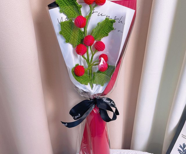 卒業祝いのギフト、卒業式用ブーケ、カスタマイズされたギフト2025年の