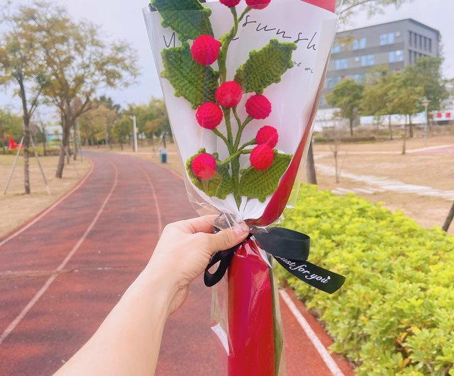 卒業祝いのギフト、卒業式用ブーケ、カスタマイズされたギフト2025年の