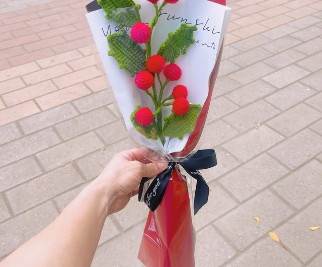 卒業祝いのギフト、卒業式用ブーケ、カスタマイズされたギフト2025年の