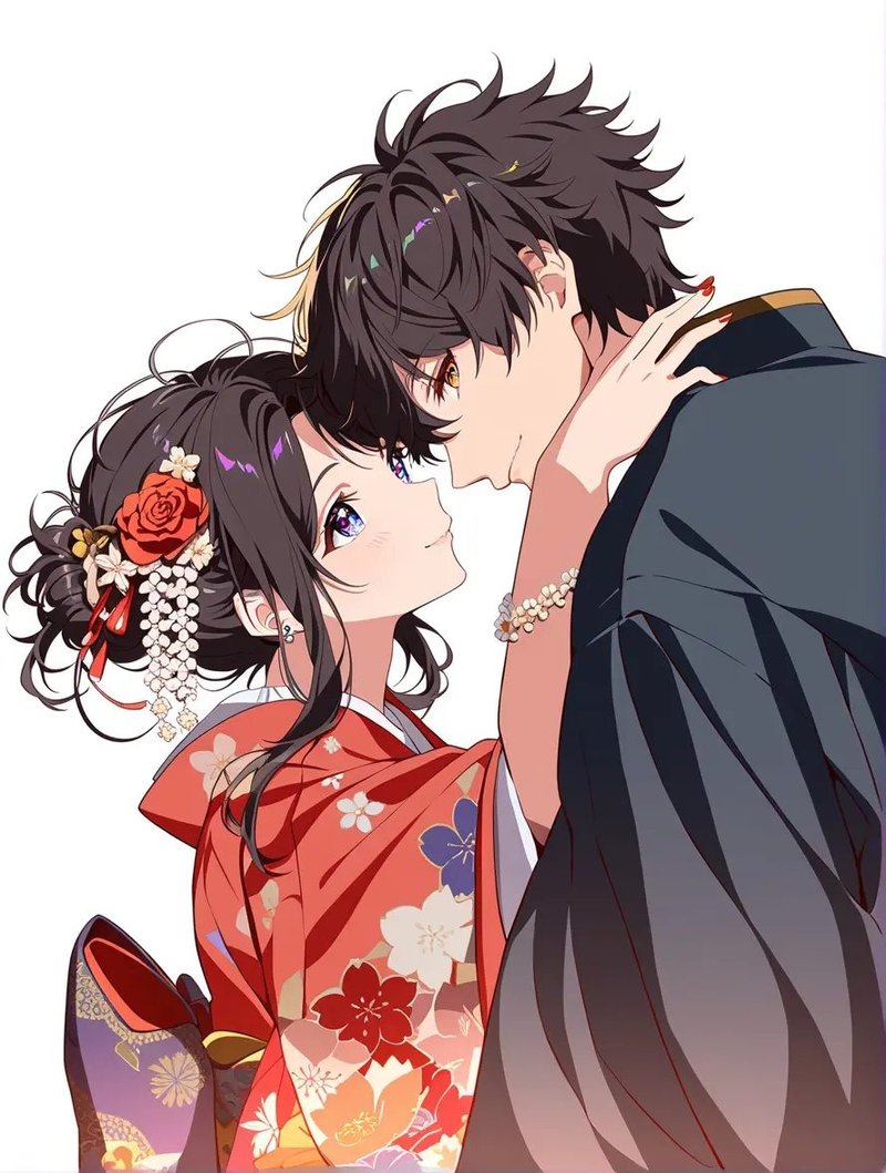 オリジナルステッカー - 貼紙 - 紙 