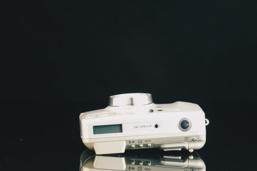 MINOLTA Capios 160A＃0346＃135フィルムカメラ - ショップ Rick