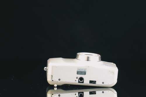 MINOLTA Capios 160A＃0346＃135フィルムカメラ - ショップ Rick