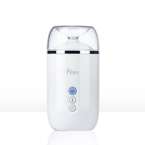Fées法緻 【Fees Beaute法緻】森呼吸水氧機