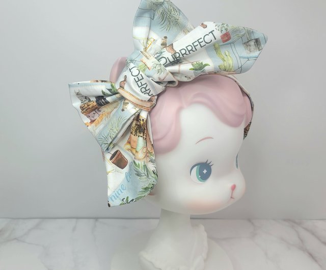 再出品【ペンギン】ベビーヘアクリップキッズヘアクリップヘアゴム②