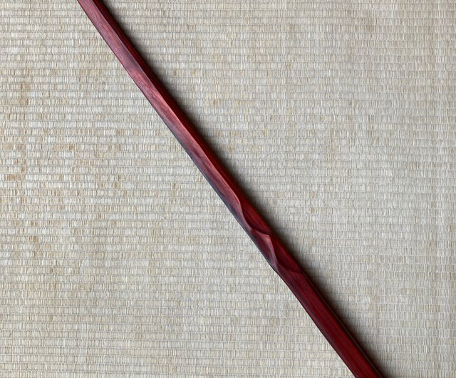 刀剣、魔剣、火造り美術木刀、手作り木刀、日本刀、刀剣、魔刀を