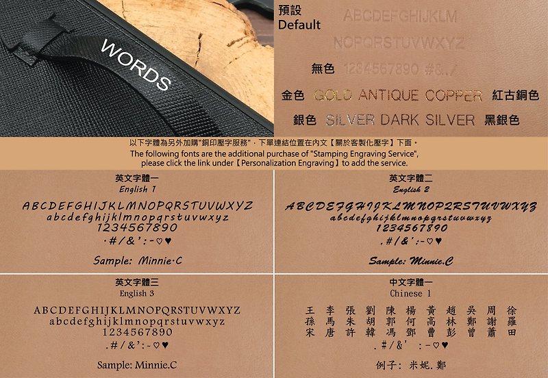 【iPhone Case W/Handle】Natural Buttero | Shockproof | Handmade Leather in HK - เคส/ซองมือถือ - หนังแท้ สีเหลือง