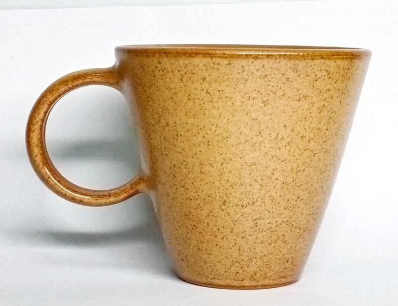 Mug 241012-01 - Mugs - Pottery 