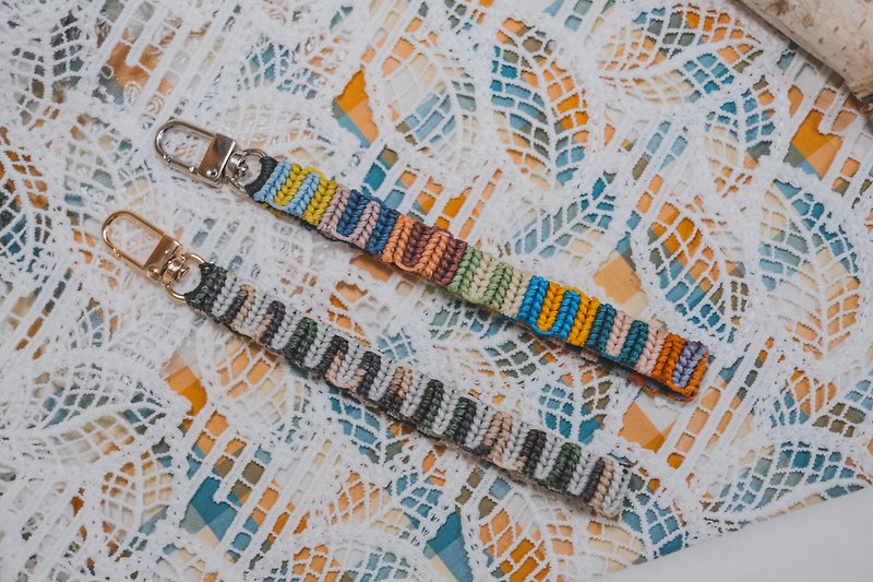 friendship lucky bracelets,waterproof,unique gift for friends - Bracelets - Wax 