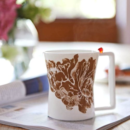 LIULI LIVING【ブランド直営】Pinkoiアジア最大級の通販サイト