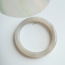 2025厳選】和田玉手镯の人気商品｜グローバル通販Pinkoi