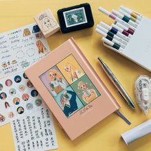 ラ・ドルチェ・ヴィータ La dolce vita【ブランド直営】Pinkoiアジア