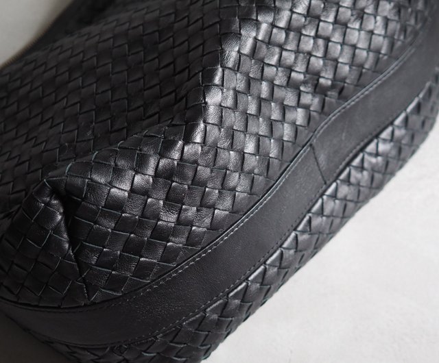 BOTTEGA VENETA ボッテガヴェネタ イントレチャート 2WAY BOTTEGA VENETA ボッテガヴェネタ イントレチャート 2WAY