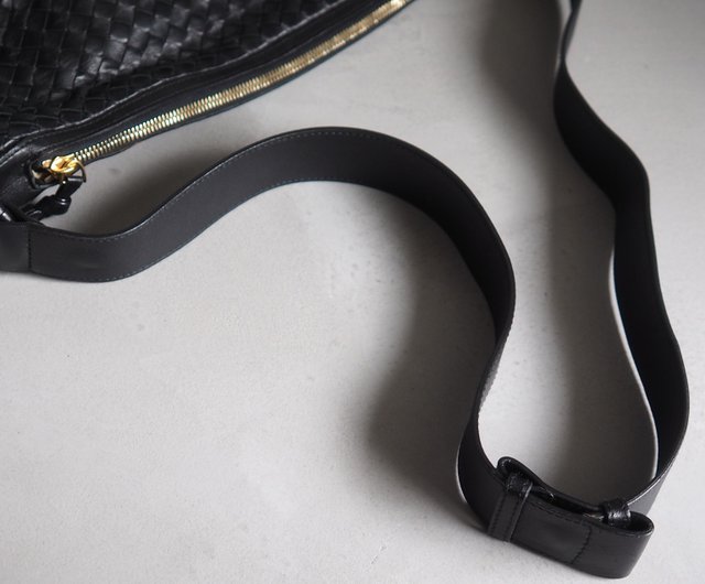 BOTTEGA VENETA ボッテガヴェネタ イントレチャート 2WAY