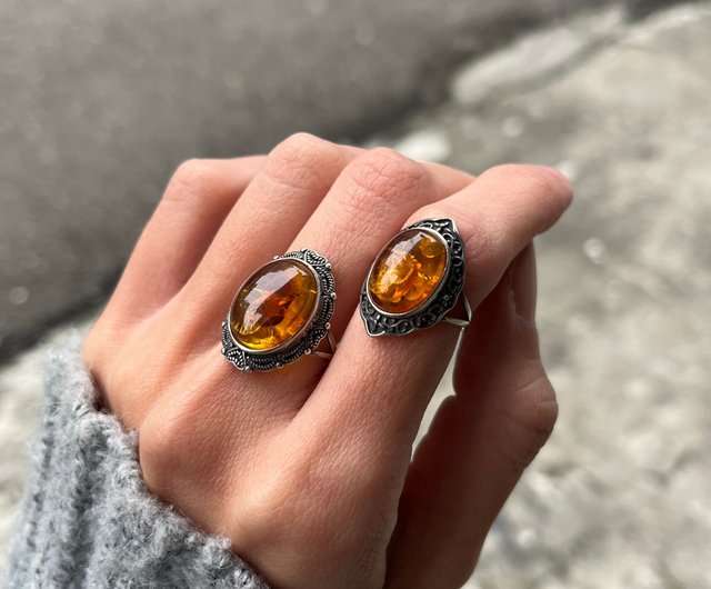 天然石　ジルコン　ルース　指輪　天然石アクセサリー ZIRCON｜ジルコン | 京セラジュエリー オンラインストア