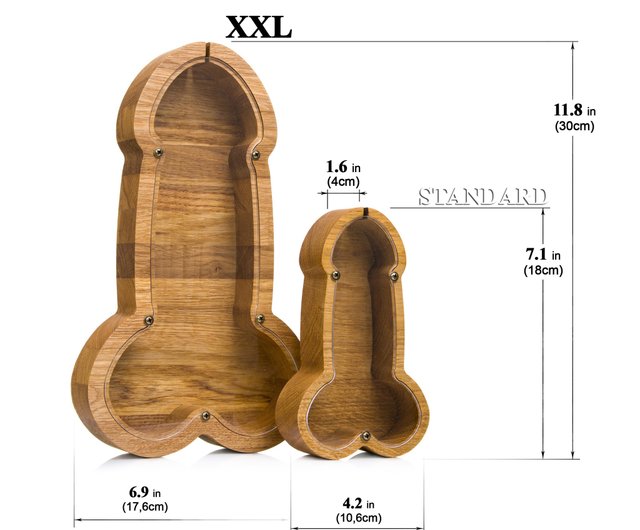 Paypoqdagi busty kaltaklar bilan porno tomosha qiling