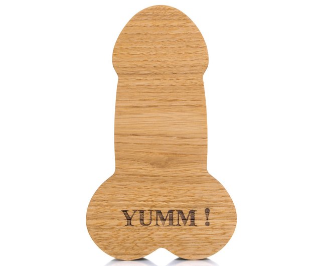 Sex Machine Piggy Bank