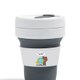 recommend-product