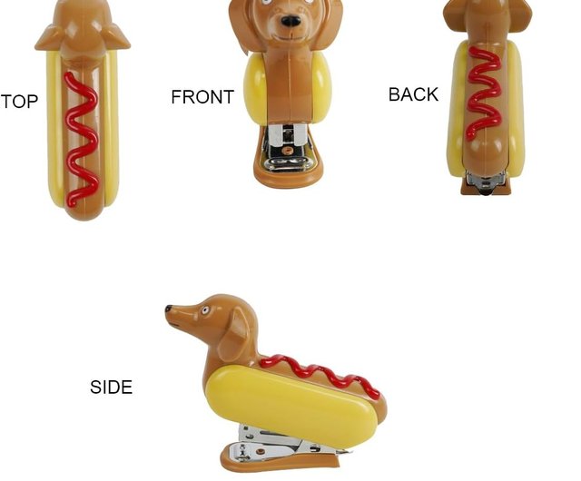 希少　パッチ　コラボパッチ CONVERSE】 コンバース AS TAMAGOTCHI PT HI オールスター