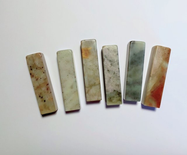 印章 石頭 印材 Amazon.co.jp: STOBOK 印章彫刻工具固定具 石彫刻用プラスチック