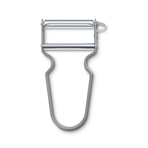 城市視角 VICTORINOX 瑞士維氏 REX 金屬削皮器 6.0900