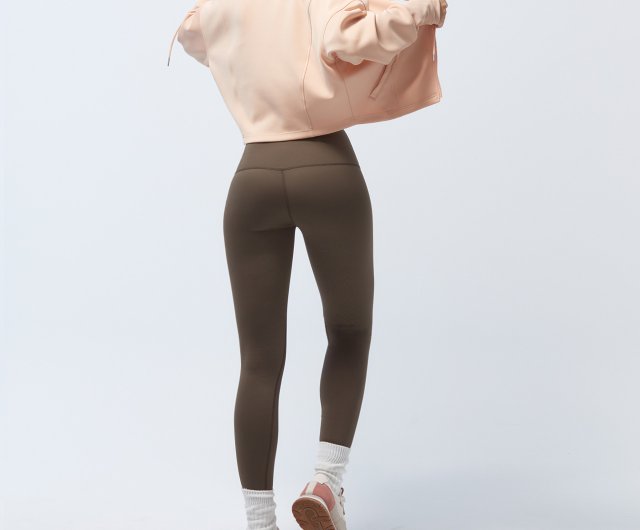 パンツ gypsohila Transform Leggings gypsohila Transform Leggings