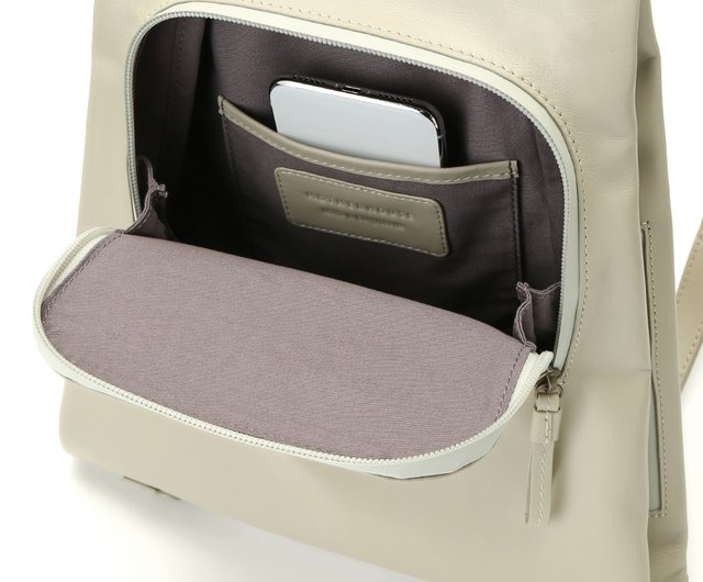 ホルン用 ケース・ショルダー・リュック2WAY・機内持込可能・新品