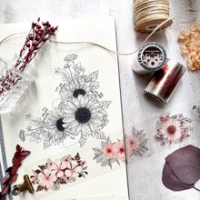 J.A.B Design【ブランド直営】Pinkoiアジア最大級の通販サイト