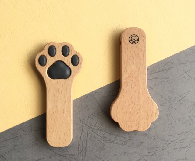 ハンドスパンキング 