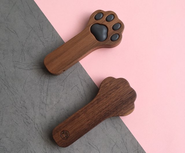 ハンドスパンキング 