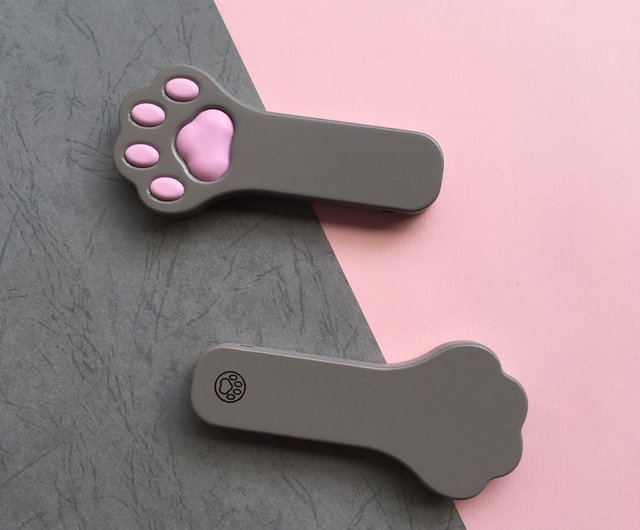 ハンドスパンキング 