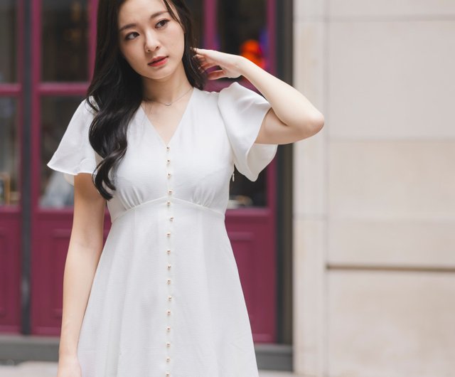 フェニックス ワンピー XSサイズ フェニックス スキー ウェア