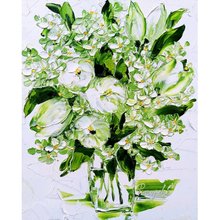 絵画 花 フラワー （8） 51865_mood1.jpg