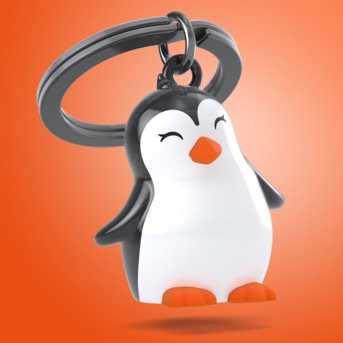 ホルダー　ペンギン様　リクエスト8点 500x0.jpg