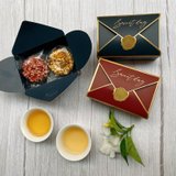 暮朝食粹 MUZHAO wLRZqkDu