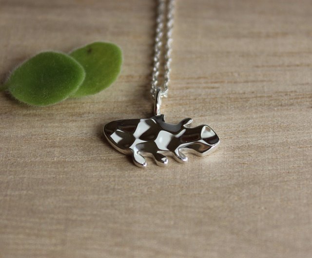 4℃】ペアネックレス (4℃/ネックレス・ペンダント) 98208422【BUYMA】