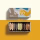 recommend-product