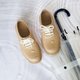 recommend-product