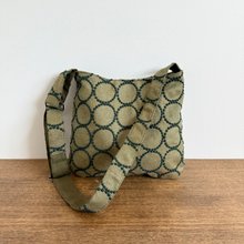 forest tile かご編付バケツトートバッグ　ミナペルホネン　ハンドメイド 500x0.jpg