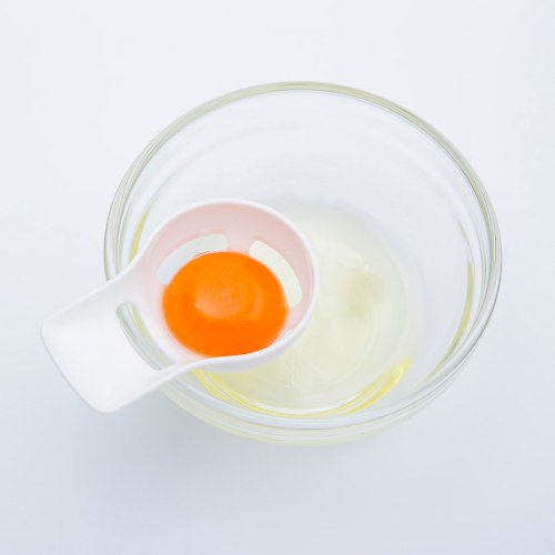 日本小久保KOKUBO 日本小久保KOKUBO 日本製蛋黃蛋清分離器/分蛋器