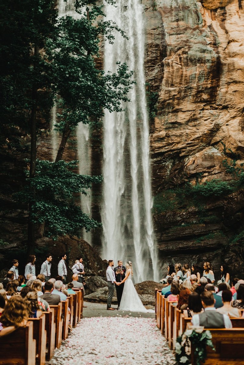 15 Emerald Wedding Tones Lightroom Mobile & Desktop Presets - 其他數位設計 - 其他材質 