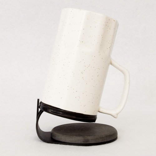 Christmas gift] Round personal cup holder, mug holder, wedding gift - Shop  OSHI Coasters - Pinkoi