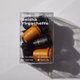 recommend-product