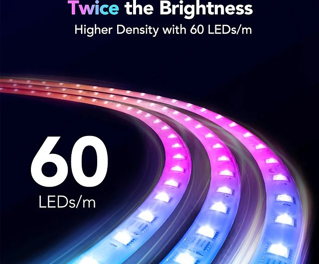 Govee LED Strip M1 5m 