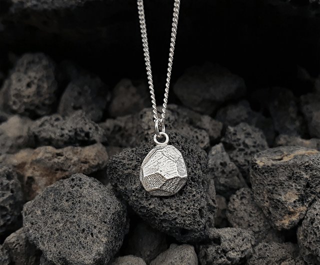 (Silver.925)キプロス異型銀貨 Silver.925)キプロス異型銀貨