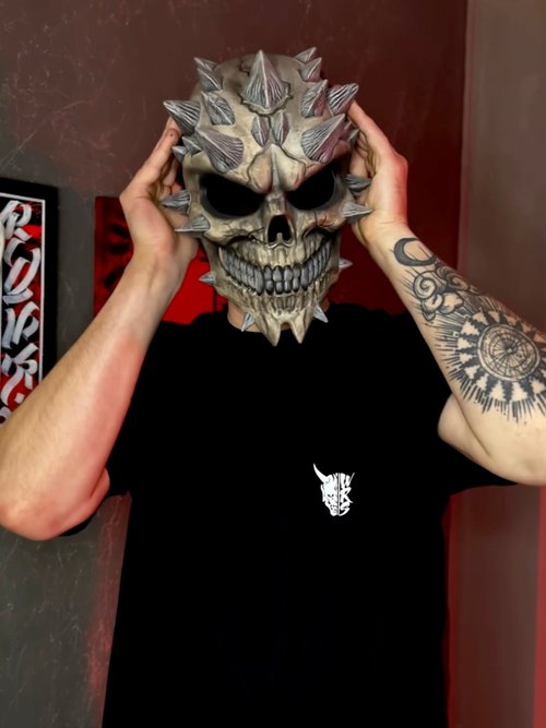 500x0.jpg
