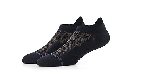 APROX 雅伯斯時尚運動機能襪 Pero 佩羅義式3D立體襪2雙組
