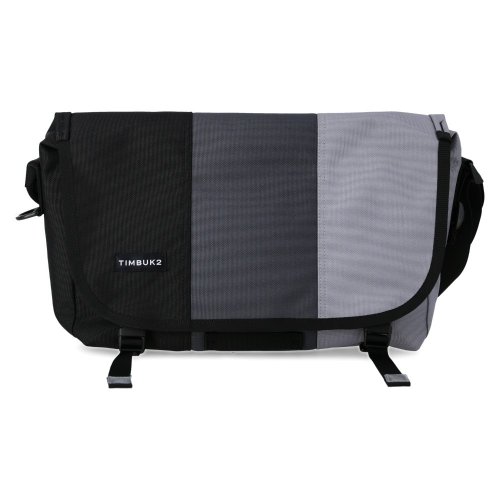 timbuk2-tw【ブランド直営】Pinkoiアジア最大級の通販サイト